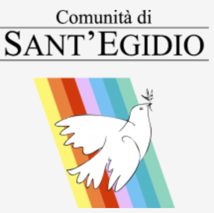 Comunità di Sant'Egidio Sicilia ONLUS