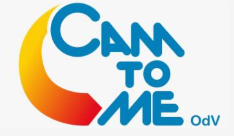 CAM TO ME OdV