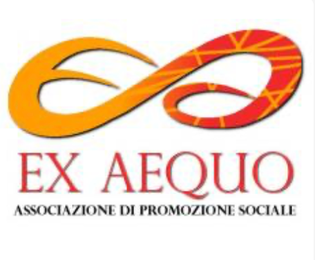 Ex Aequo
