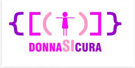 DonnaSiCura