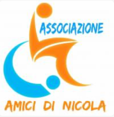 ASSOCIAZIONE "AMICI DI NICOLA"