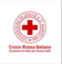 Croce Rossa Italiana Comitato di Valle del Tevere OdV