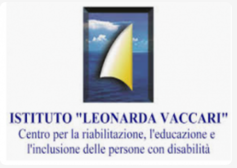 Istituto "Leonarda Vaccari"