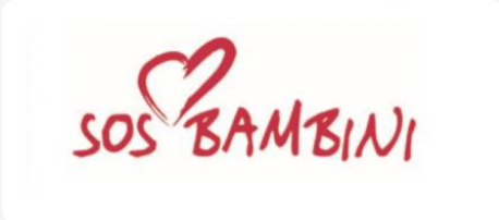 SOS BAMBINI ONLUS