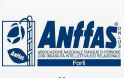 Associazione Anffas Onlus Forlì