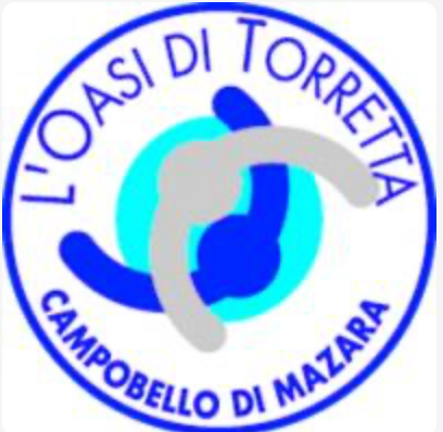 ASSOCIAZIONE L'OASI DI TORRETTA ONLUS