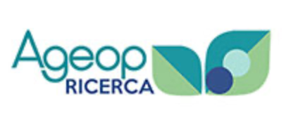 Ageop Ricerca
