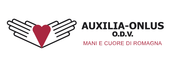 AUXILIA ONLUS