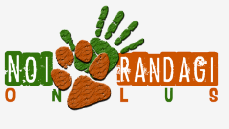 Associazione Noirandagi