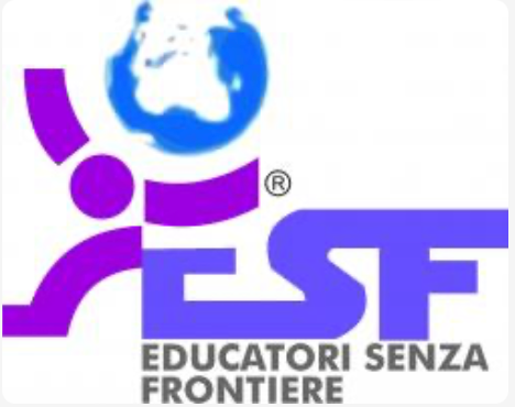 Educatori Senza Frontiere Onlus