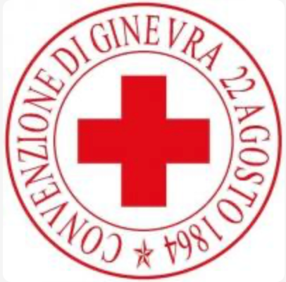 CROCE ROSSA ITALIANA COMITATO LOCALE DI ACRI
