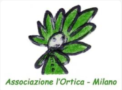 Associazione l' ortica