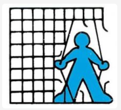 ALMM - Associazione per la lotta alle malattie mentali onlus
