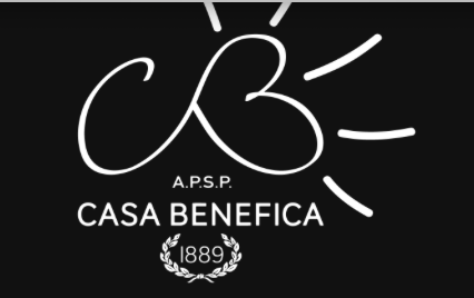 Ipab Casa Benefica