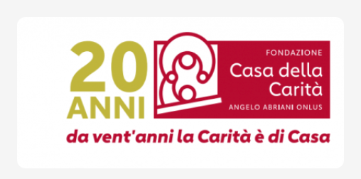 Fondazione Casa della Carità "Angelo Abriani" ONLUS