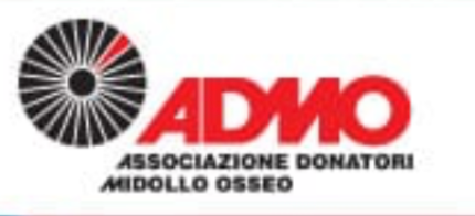ADMO REGIONE TOSCANA