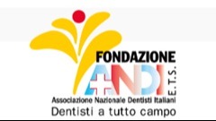 Fondazione ANDI