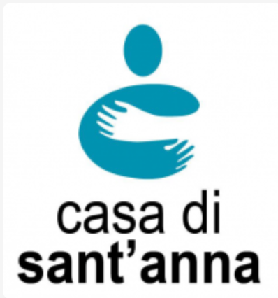 CASA DI SANT'ANNA ONLUS