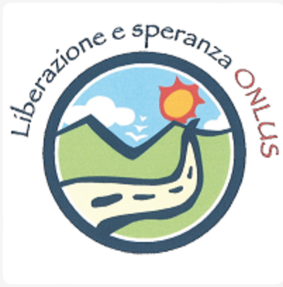 Liberazione e speranza onlus