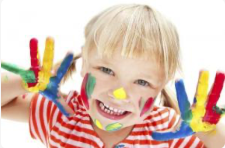 ASSOCIAZIONE UNA LUCE PER L'AUTISMO ONLUS