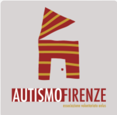 Associazione Autismo Firenze Onlus