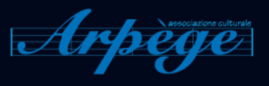 Associazione Culturale Arpège