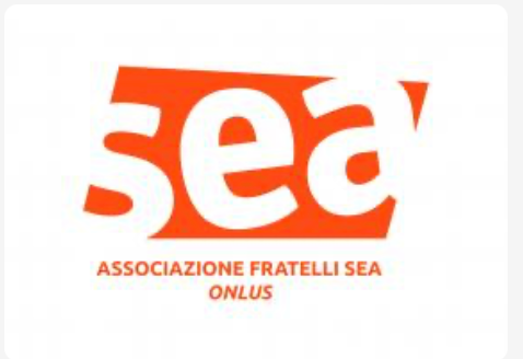 Associazione Fratelli SEA Onlus