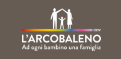 Associazione L'Arcobaleno Solidale