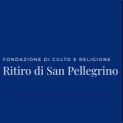 Fondazione Ritiro San Pellegrino