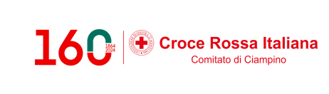 CRI Ciampino