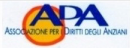 Associazione dei diritti degli Anziani A.D.A. della Provincia di Siena