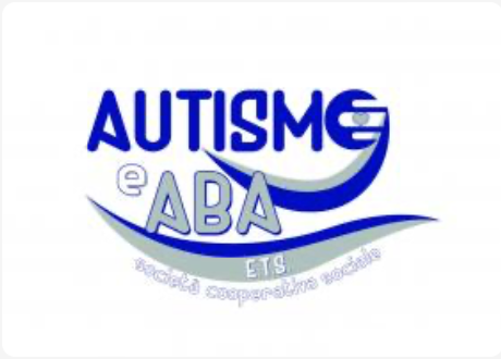 Autismo e ABA  ETS Cooperativa sociale
