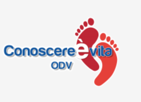 Conoscere è vita ODV