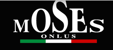Moses Onlus