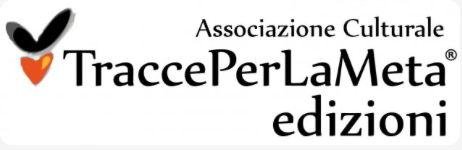 Associazione Culturale TraccePerLaMeta
