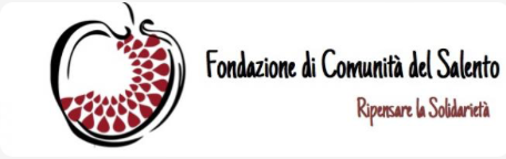 Fondazione Salento