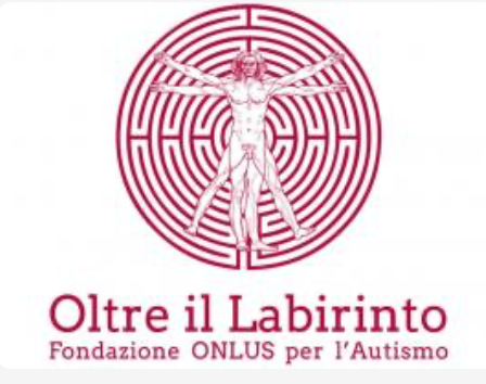 Fondazione Oltre il Labirinto Onlus