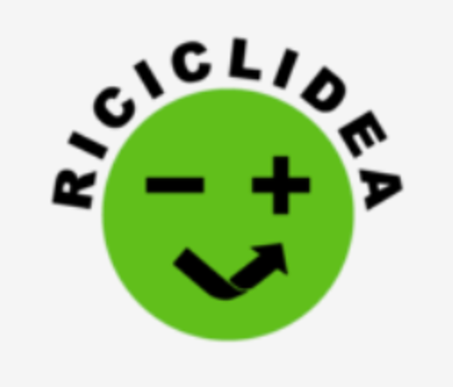 Ass. Riciclidea Prato