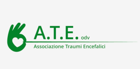 ASSOCIAZIONE TRAUMI ENCEFALICI ODV