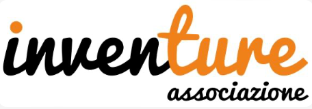 Inventure Aps