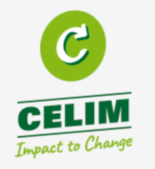 CELIM