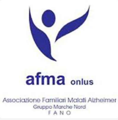 AFMA ONLUS