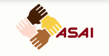 ASSOCIAZIONE DI ANIMAZIONE INTERCULTURALE