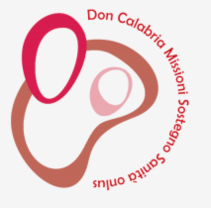 Don Calabria Missioni ETS