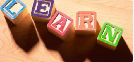 Educare Crescere