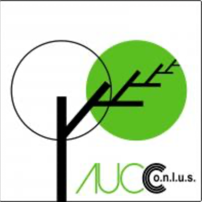 ASSOCIAZIONE UMBRA PER LA LOTTA CONTRO IL CANCRO ONLUS