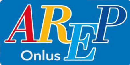 AREP ONLUS