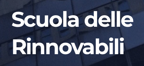 CRETA - Centro Ricerche Economia Territorio e Ambiente