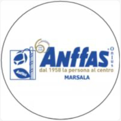 ANFFAS ONLUS MARSALA