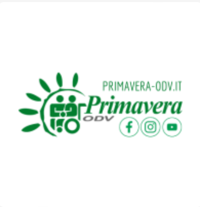 PRIMAVERA ODV